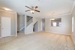 16726 Mammoth Springs Dr, Houston, TX 77095 - Photo 22