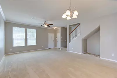 16726 Mammoth Springs Drive, Houston, TX 77095 - Photo 24