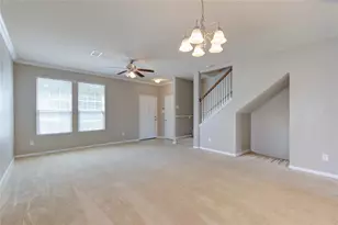 16726 Mammoth Springs Dr, Houston, TX 77095 - Photo 24