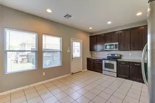 16726 Mammoth Springs Dr, Houston, TX 77095 - Photo 30