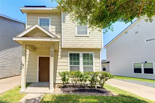 16726 Mammoth Springs Dr, Houston, TX 77095 - Photo 1