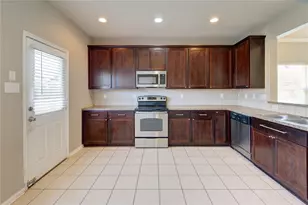 16726 Mammoth Springs Dr, Houston, TX 77095 - Photo 36