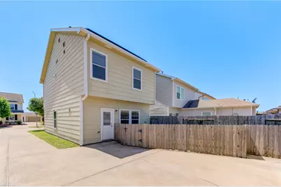 16726 Mammoth Springs Drive, Houston, TX 77095 - Photo 8