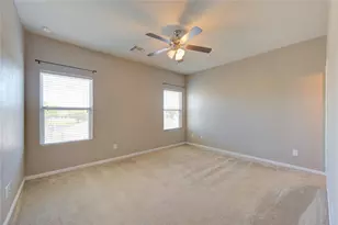 16726 Mammoth Springs Dr, Houston, TX 77095 - Photo 10