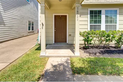 16726 Mammoth Springs Drive, Houston, TX 77095 - Photo 4