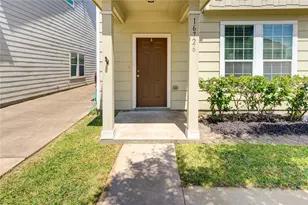 16726 Mammoth Springs Dr, Houston, TX 77095 - Photo 4