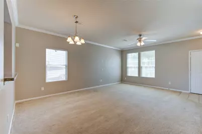 16726 Mammoth Springs Drive, Houston, TX 77095 - Photo 26