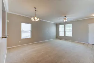 16726 Mammoth Springs Dr, Houston, TX 77095 - Photo 26