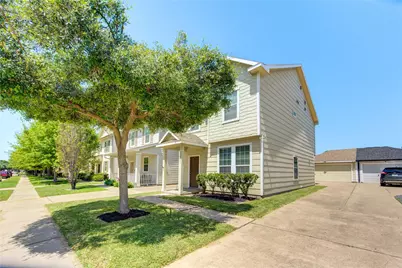 16726 Mammoth Springs Drive, Houston, TX 77095 - Photo 6