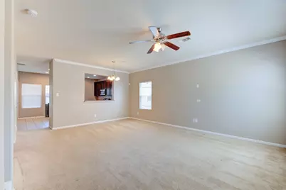 16726 Mammoth Springs Drive, Houston, TX 77095 - Photo 20
