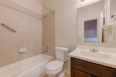 16726 Mammoth Springs Drive, Houston, TX 77095 - Photo 40
