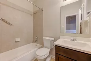 16726 Mammoth Springs Dr, Houston, TX 77095 - Photo 40