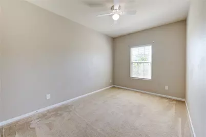 16726 Mammoth Springs Drive, Houston, TX 77095 - Photo 16