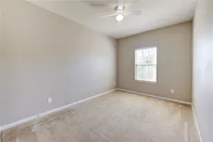 16726 Mammoth Springs Dr, Houston, TX 77095 - Photo 16