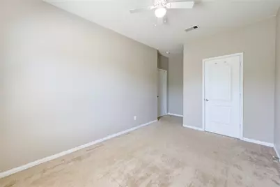 16726 Mammoth Springs Drive, Houston, TX 77095 - Photo 18