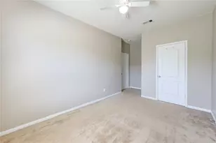 16726 Mammoth Springs Dr, Houston, TX 77095 - Photo 18