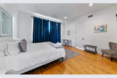 604 Oakley Street, Houston, TX 77006 - Photo 20