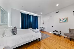 604 Oakley St, Houston, TX 77006 - Photo 20