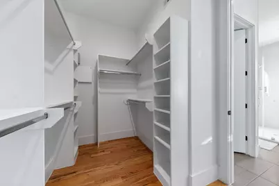 604 Oakley Street, Houston, TX 77006 - Photo 24