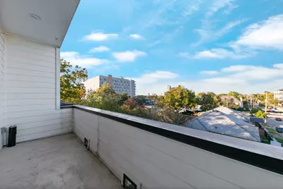 604 Oakley Street, Houston, TX 77006 - Photo 36