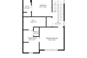 604 Oakley St, Houston, TX 77006 - Photo 38