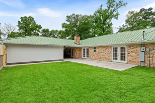 25802 Maplewood Dr, Spring, TX 77386 - Photo 6
