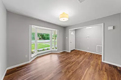 25802 Maplewood Drive, Spring, TX 77386 - Photo 12