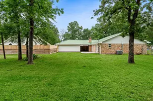 25802 Maplewood Dr, Spring, TX 77386 - Photo 28