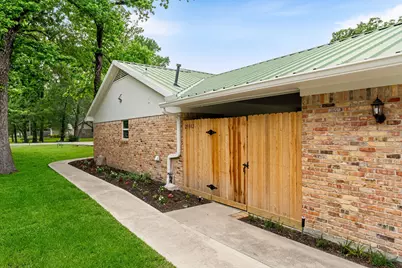 25802 Maplewood Drive, Spring, TX 77386 - Photo 32