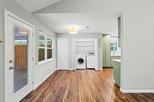 25802 Maplewood Dr, Spring, TX 77386 - Photo 16