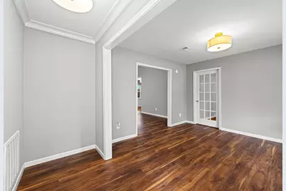 25802 Maplewood Drive, Spring, TX 77386 - Photo 8