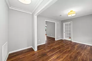 25802 Maplewood Dr, Spring, TX 77386 - Photo 8