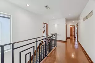 1533 Nevada St, Houston, TX 77006 - Photo 16