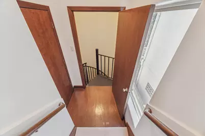 1533 Nevada Street, Houston, TX 77006 - Photo 28