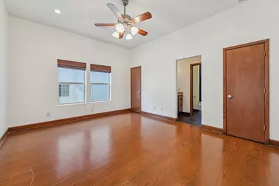 1533 Nevada Street, Houston, TX 77006 - Photo 22