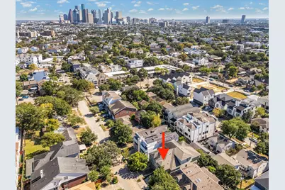1533 Nevada Street, Houston, TX 77006 - Photo 34