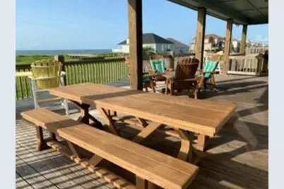449 Atkinson Street, Crystal Beach, TX 77650 - Photo 18