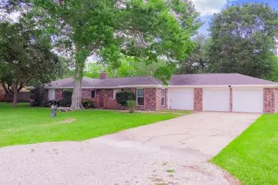 3240 County Road 155, Alvin, TX 77511 - Photo 2