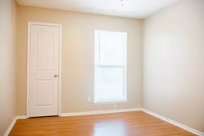 3240 County Road 155, Alvin, TX 77511 - Photo 30
