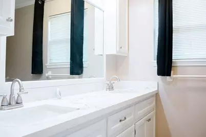 3240 County Road 155, Alvin, TX 77511 - Photo 28