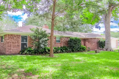 3240 County Road 155, Alvin, TX 77511 - Photo 6