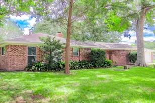 3240 County Rd 155, Alvin, TX 77511 - Photo 6