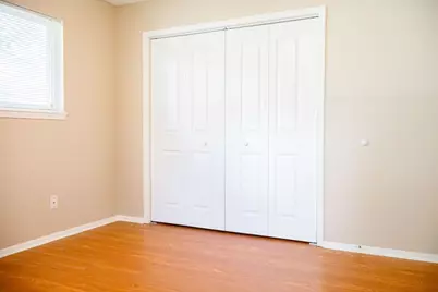 3240 County Road 155, Alvin, TX 77511 - Photo 34