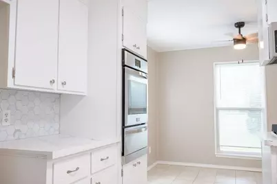 3240 County Road 155, Alvin, TX 77511 - Photo 20