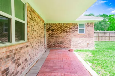 3240 County Road 155, Alvin, TX 77511 - Photo 42