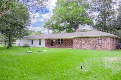 3240 County Road 155, Alvin, TX 77511 - Photo 46