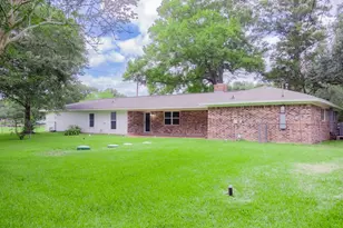 3240 County Rd 155, Alvin, TX 77511 - Photo 46