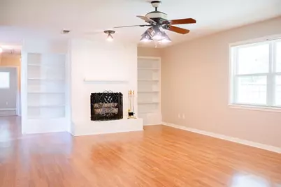 3240 County Road 155, Alvin, TX 77511 - Photo 10