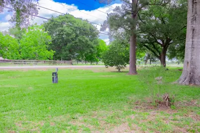 3240 County Road 155, Alvin, TX 77511 - Photo 8