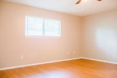 3240 County Road 155, Alvin, TX 77511 - Photo 36